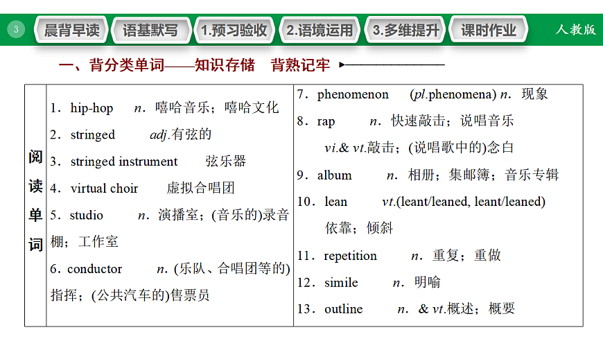 17968180第3页
