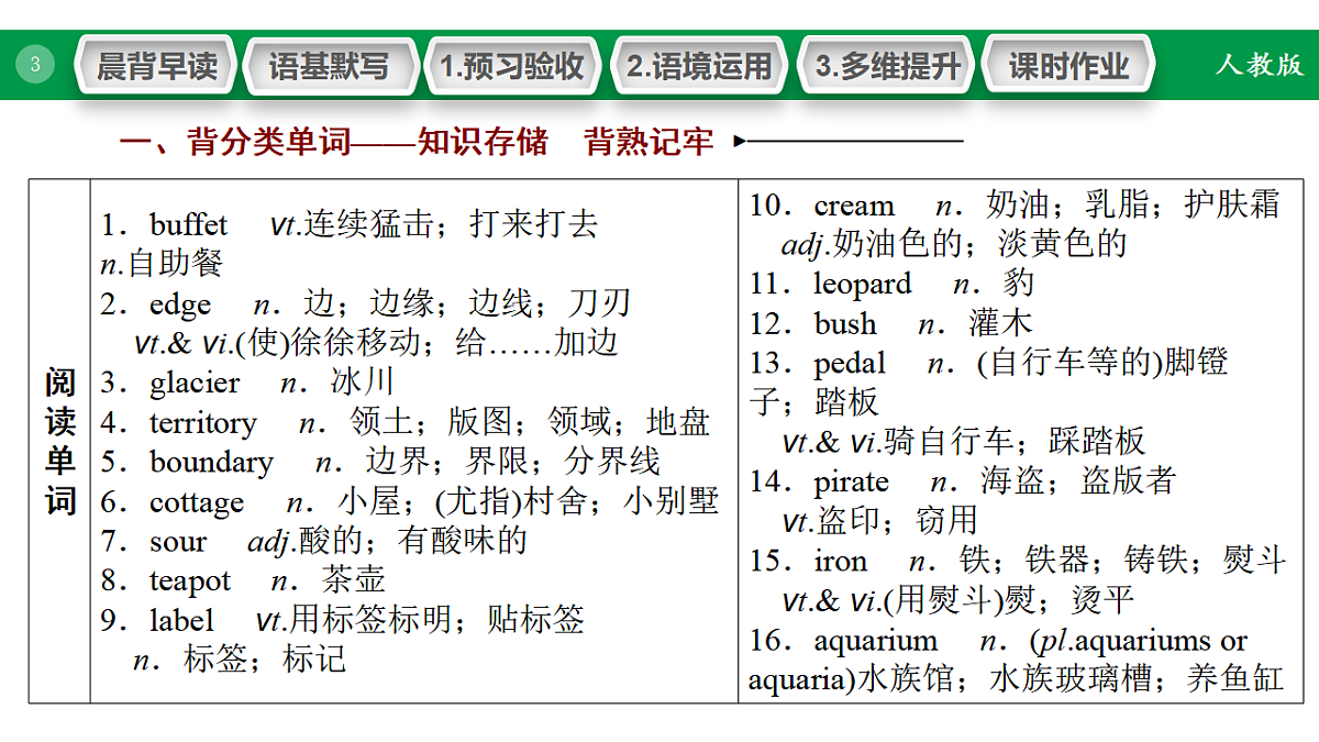 17968183第3页
