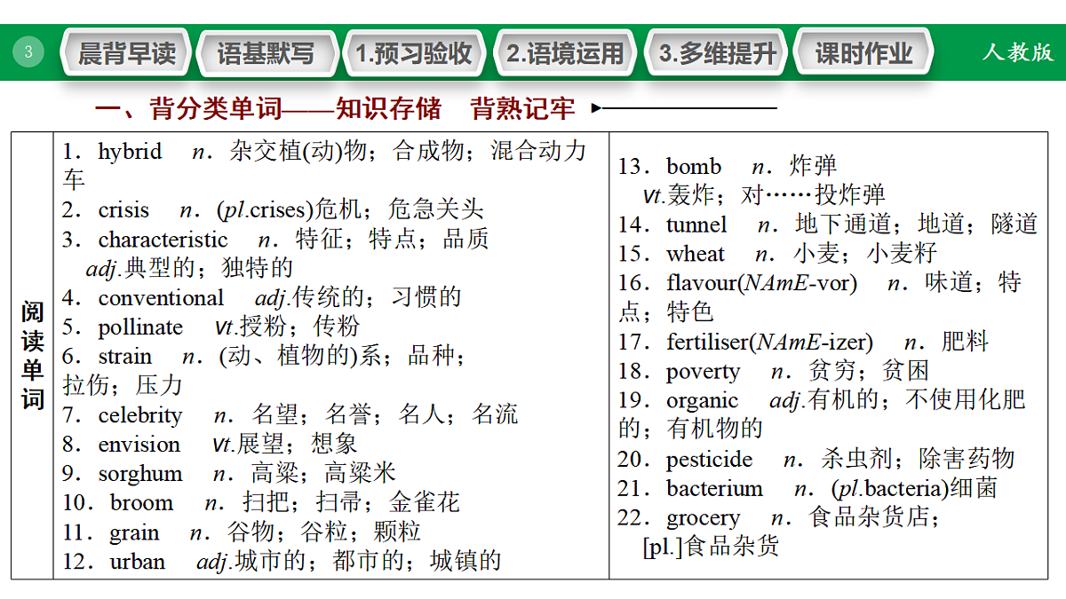 17968185第3页