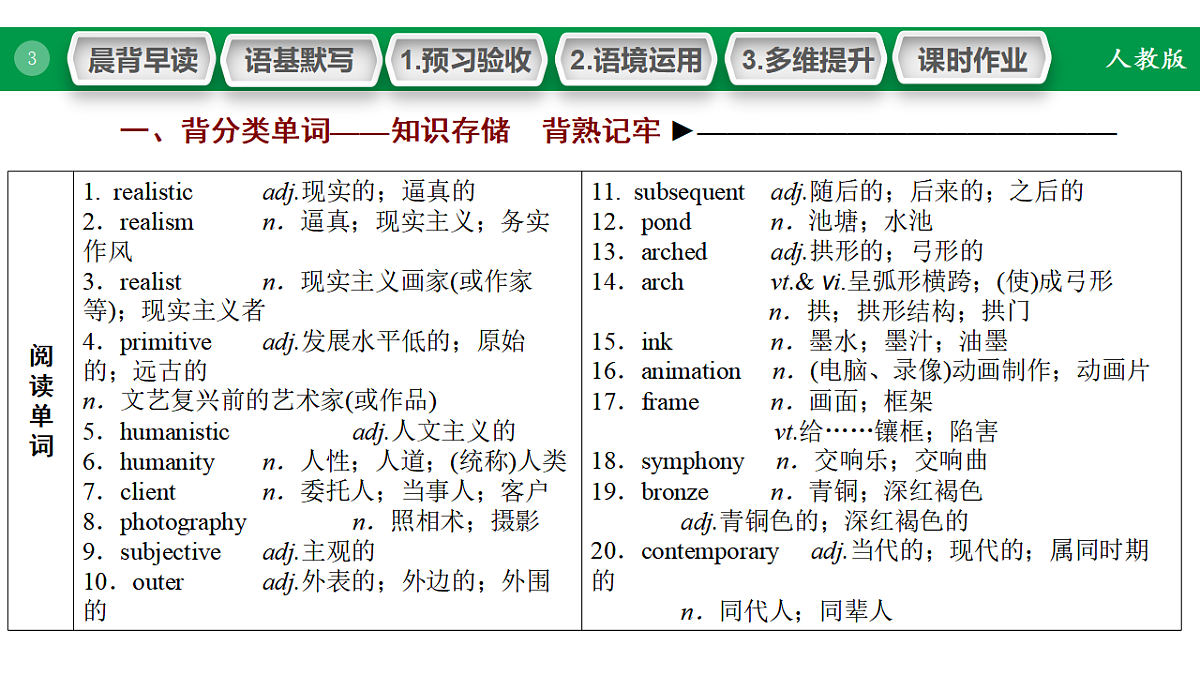 17968186第3页