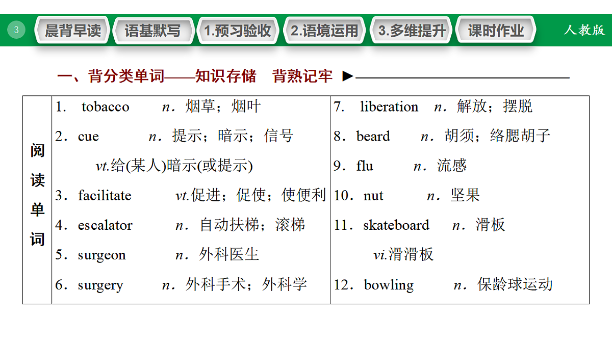 17968187第3页