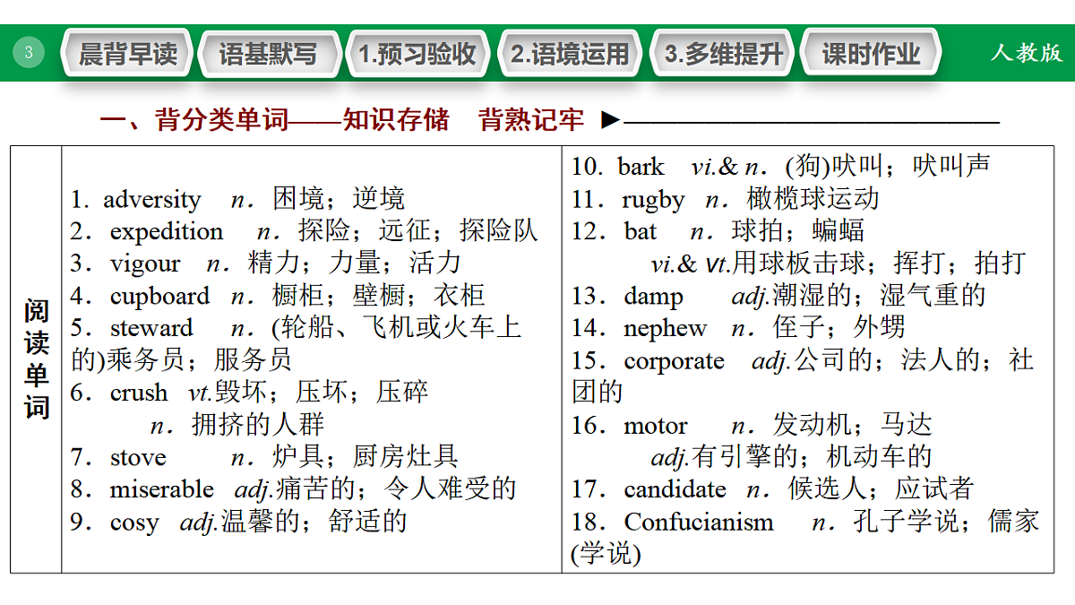 17968189第3页