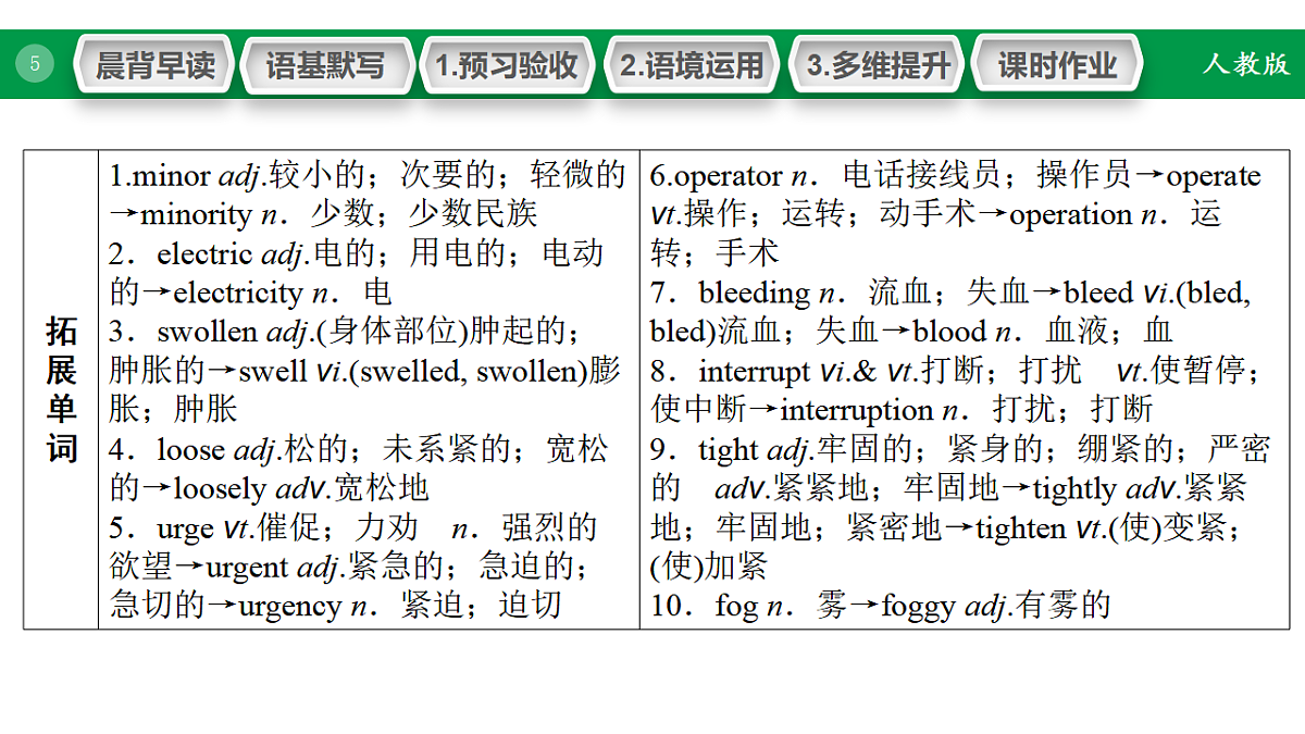 17968195第5页