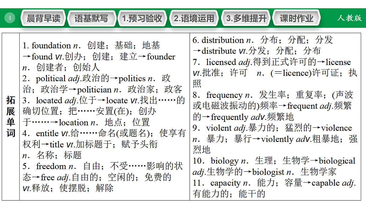 17968197第4页