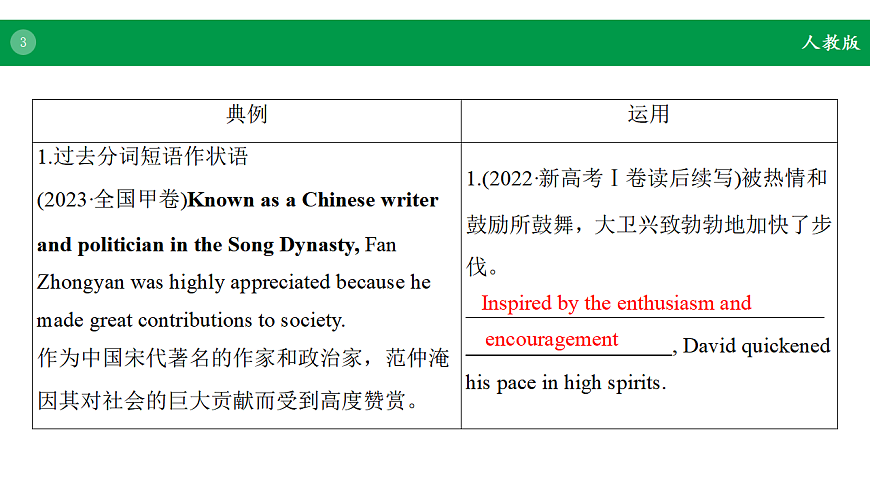 17968203第3页