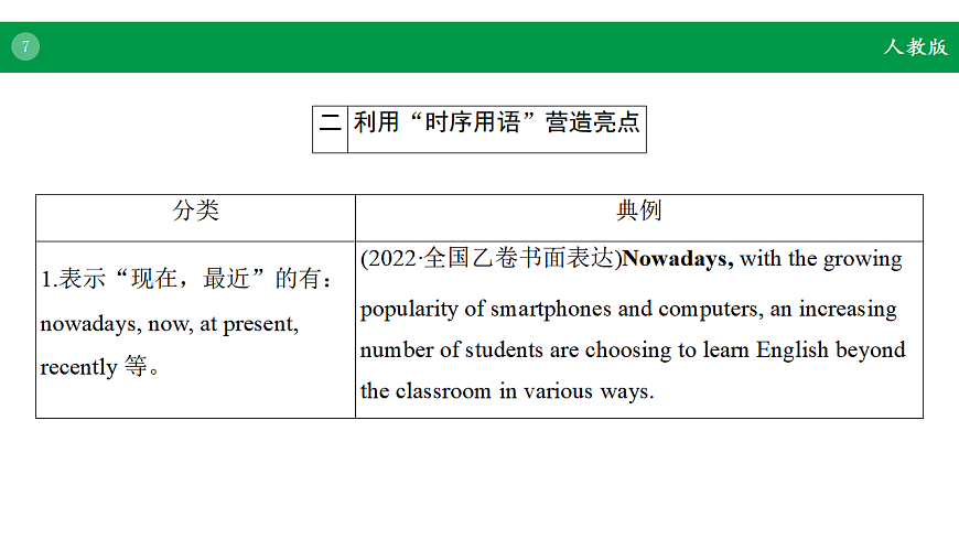 17968205第7页