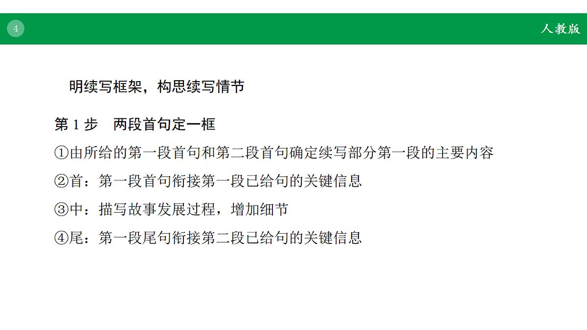 17968210第4页