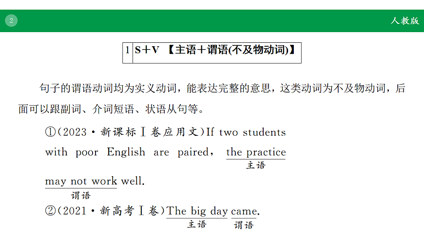 17968220第2页