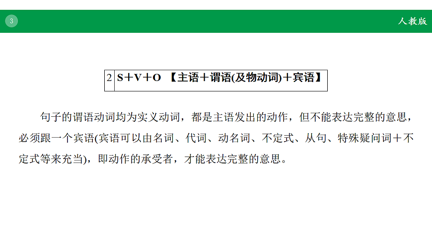 17968220第3页