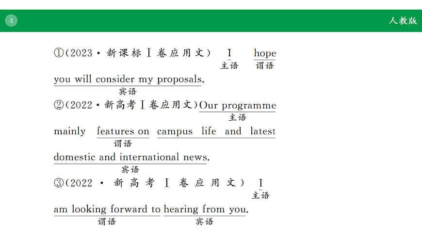 17968220第4页