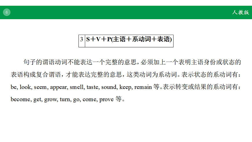 17968220第6页