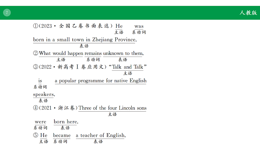 17968220第7页