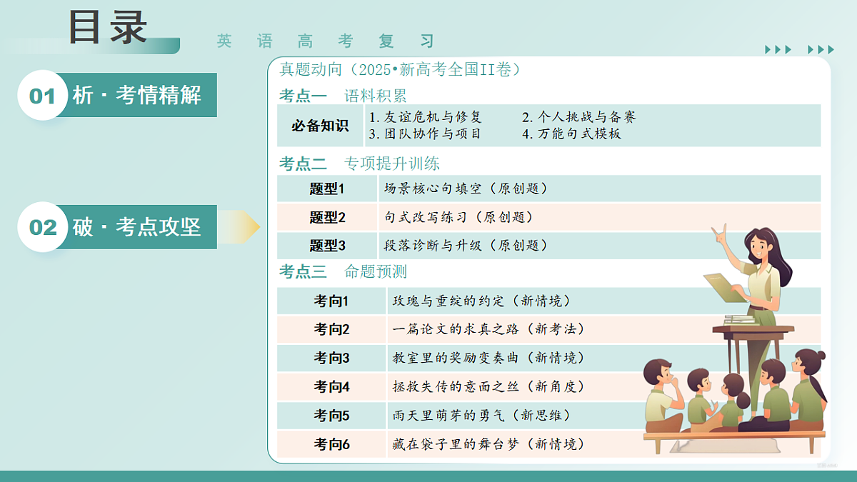 17968268第1页