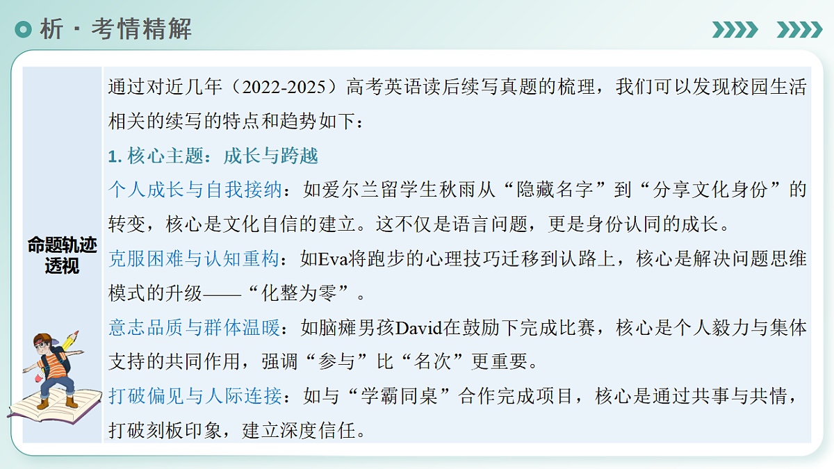 17968268第3页