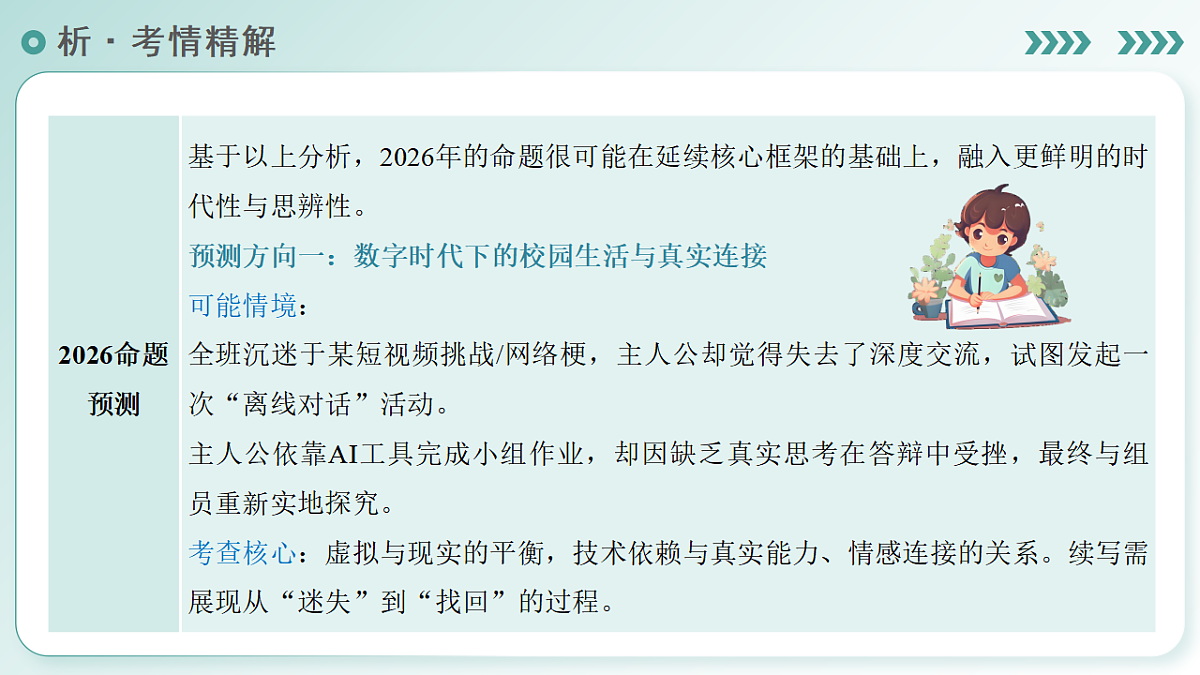17968268第8页