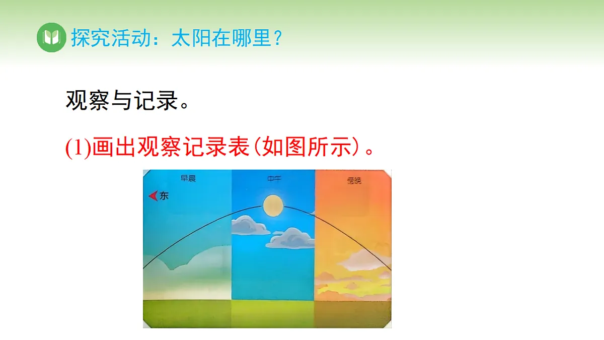 17968395第6页