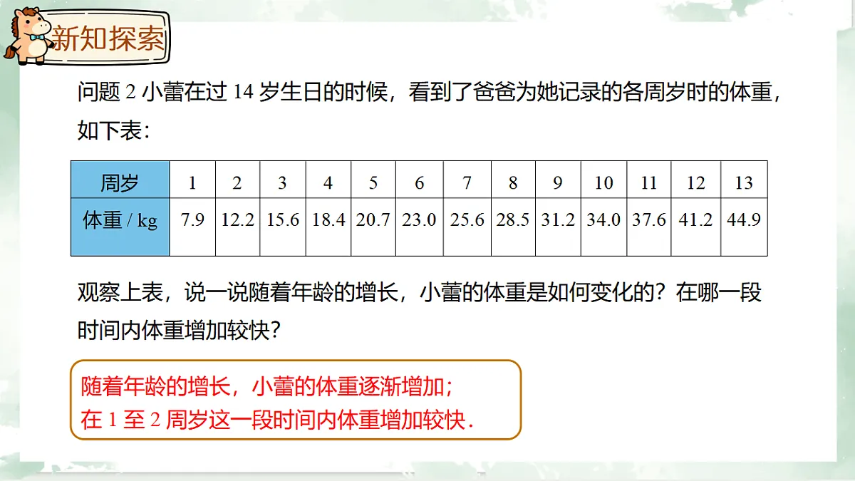 17968407第6页