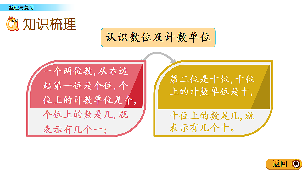 17968446第3页