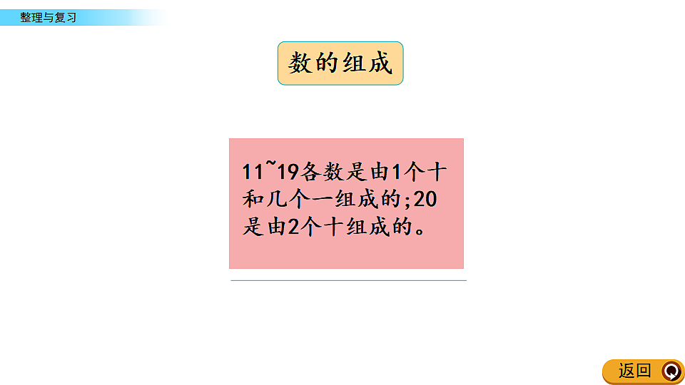 17968446第5页