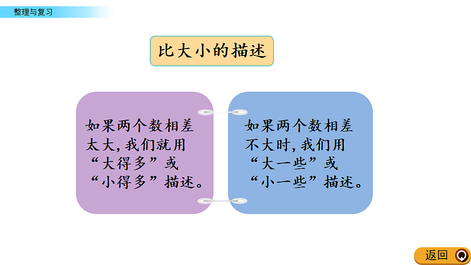 17968446第8页