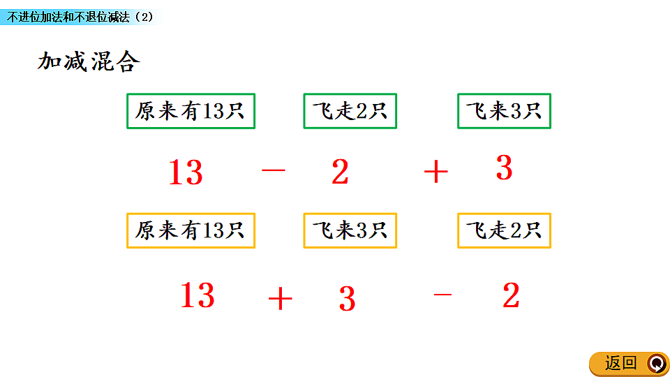 17968450第5页