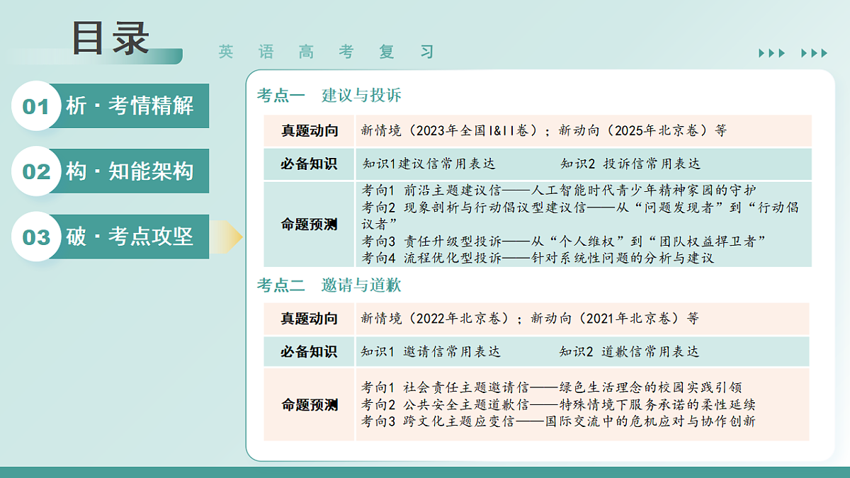 17968454第1页