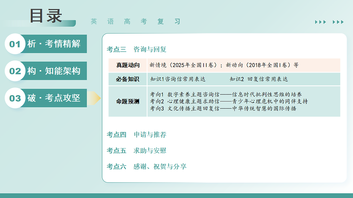 17968454第2页
