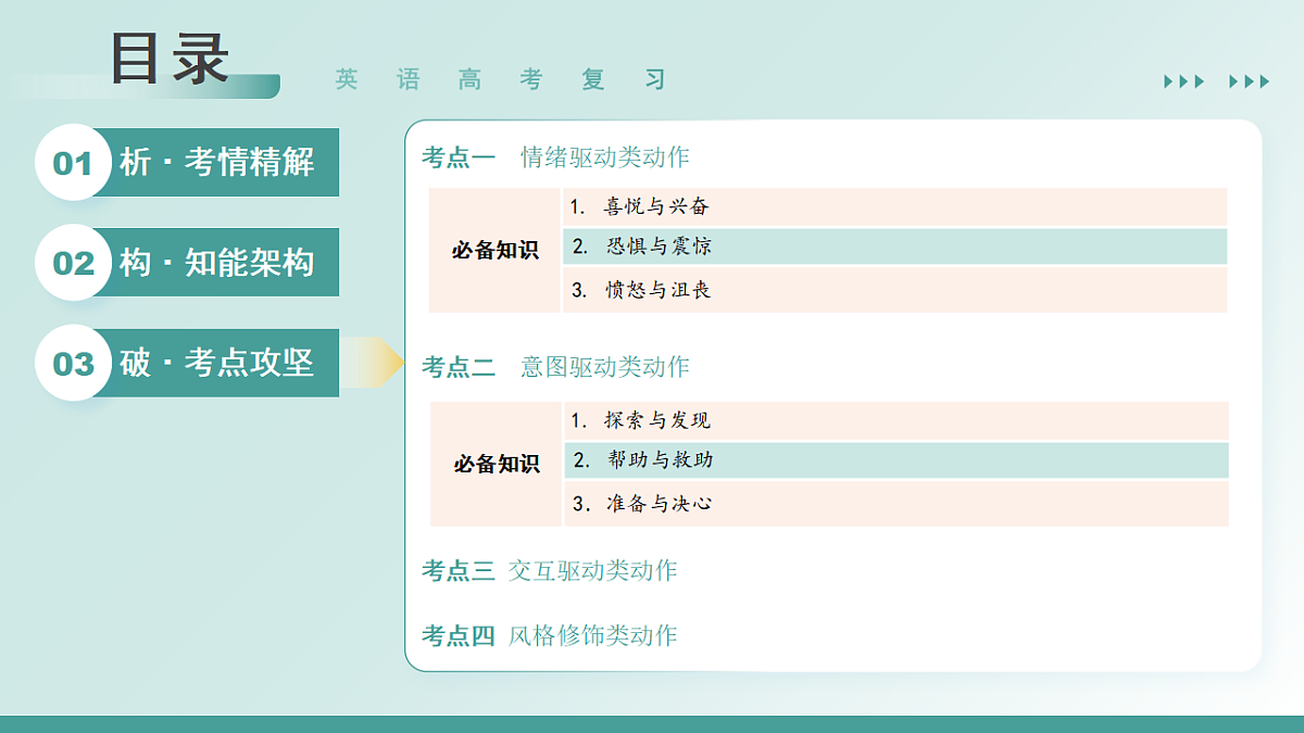 17968456第1页