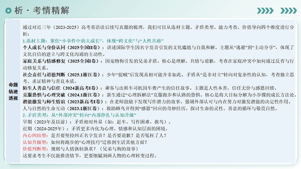 17968456第3页