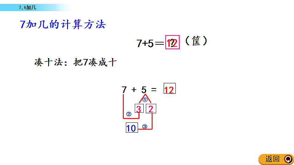 17968458第5页