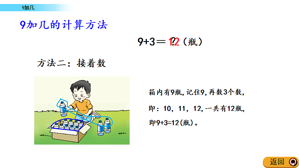 17968462第7页