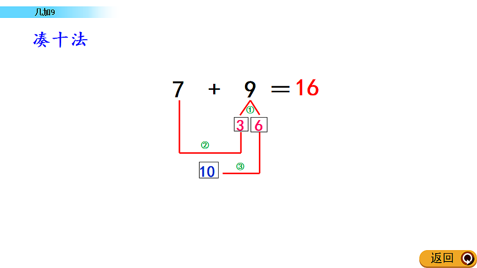 17968463第5页
