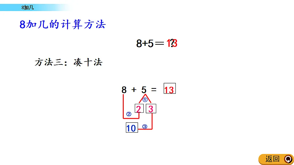 17968465第7页