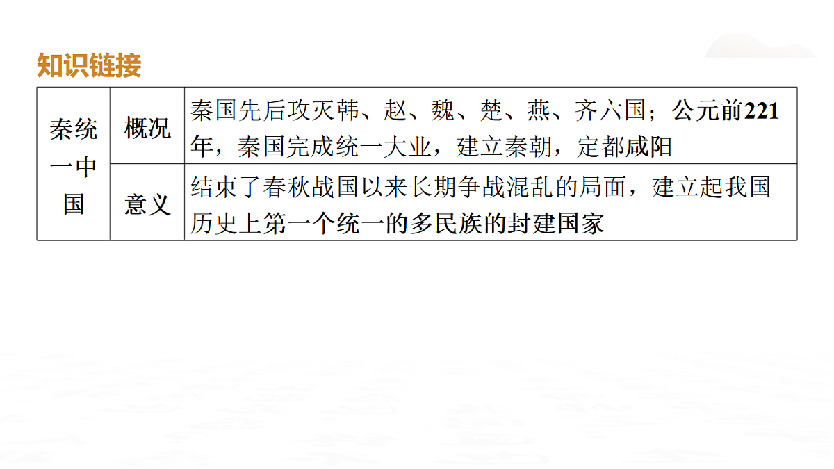 17968498第7页