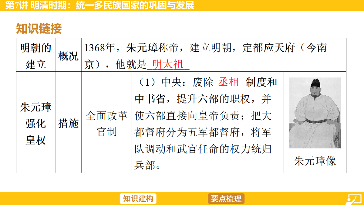 17968500第7页