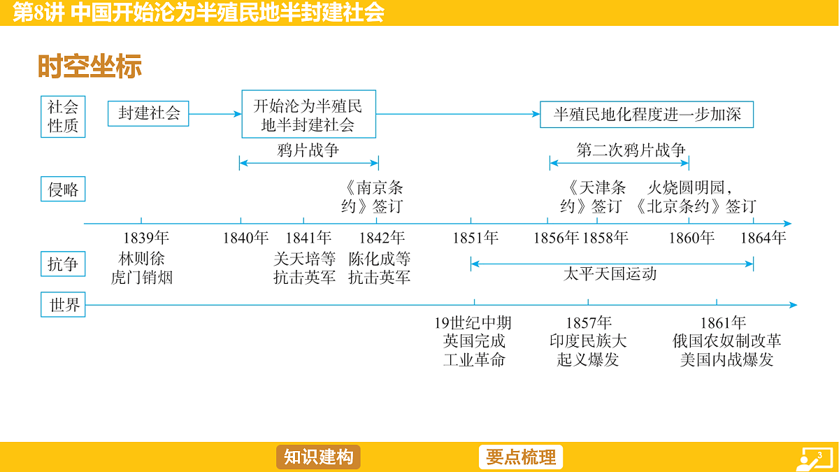 17968501第3页