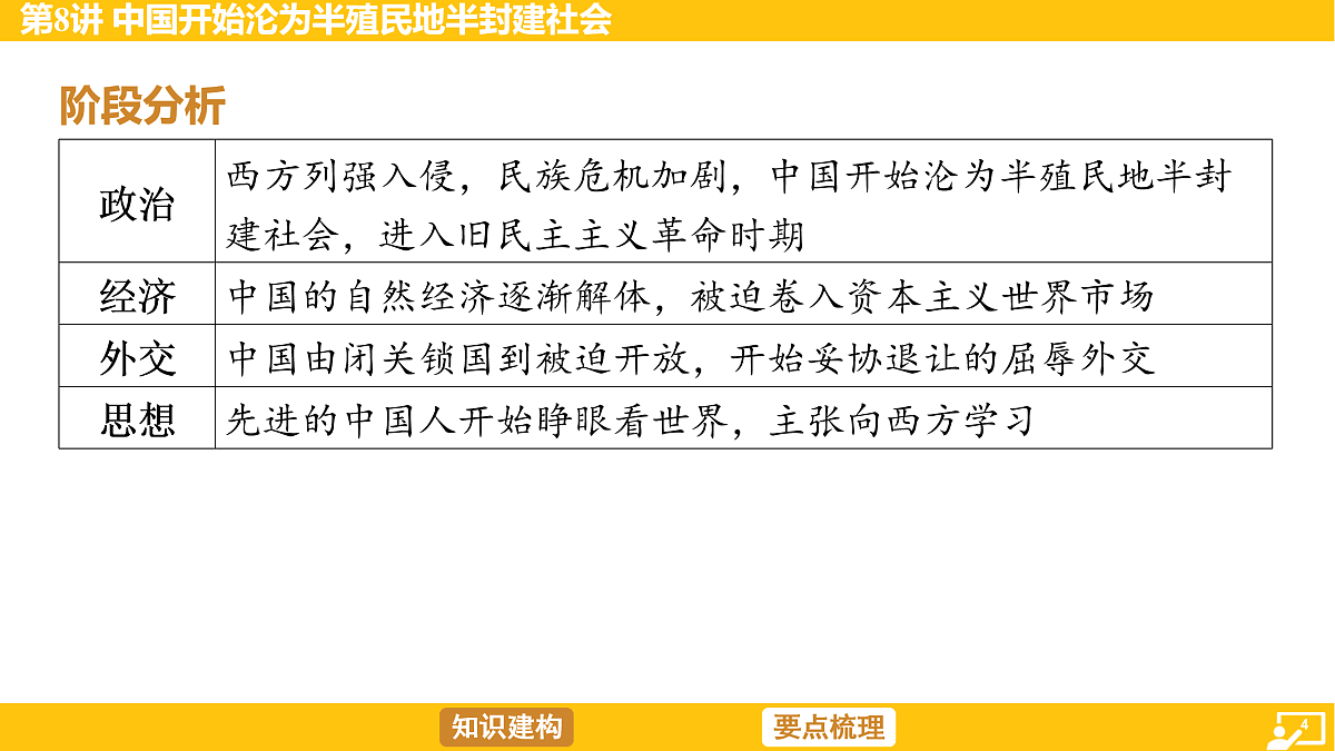 17968501第4页