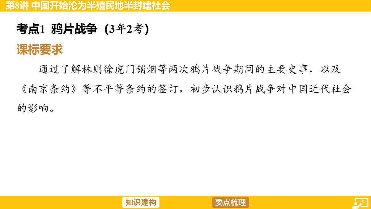 17968501第6页