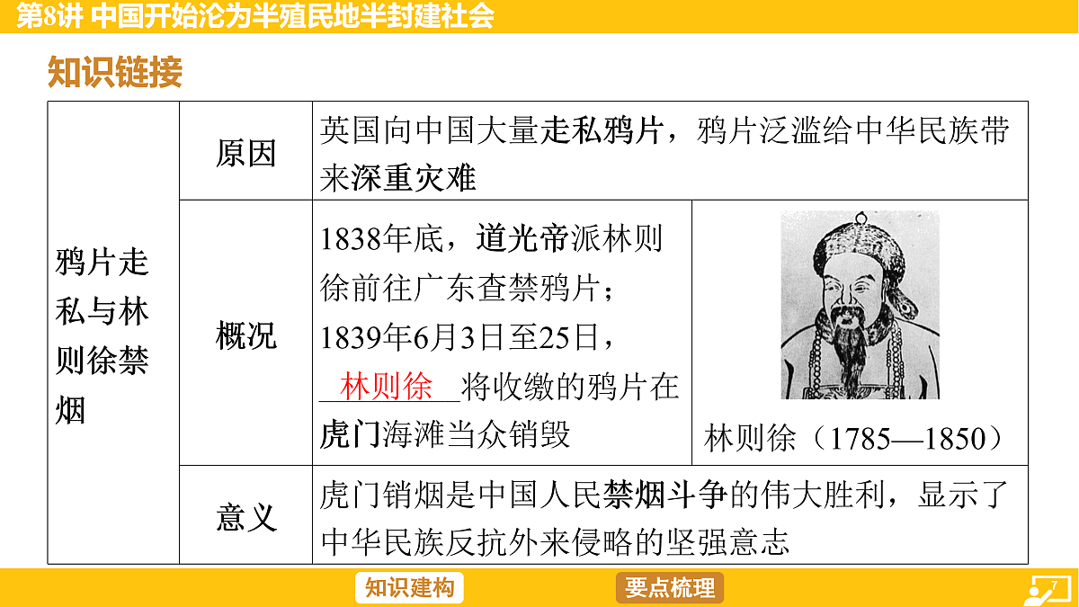 17968501第7页