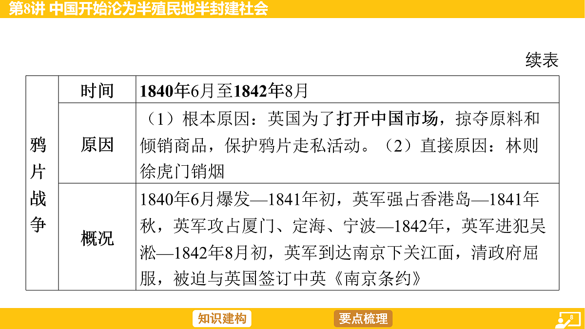 17968501第8页