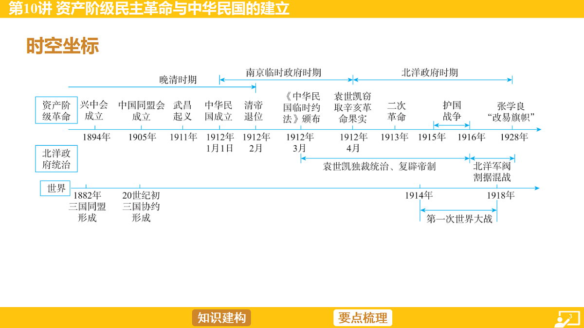 17968503第3页