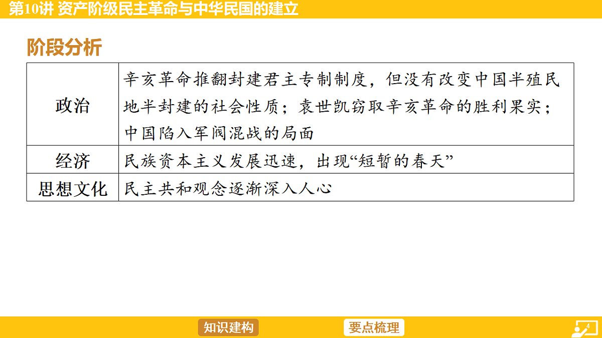 17968503第4页