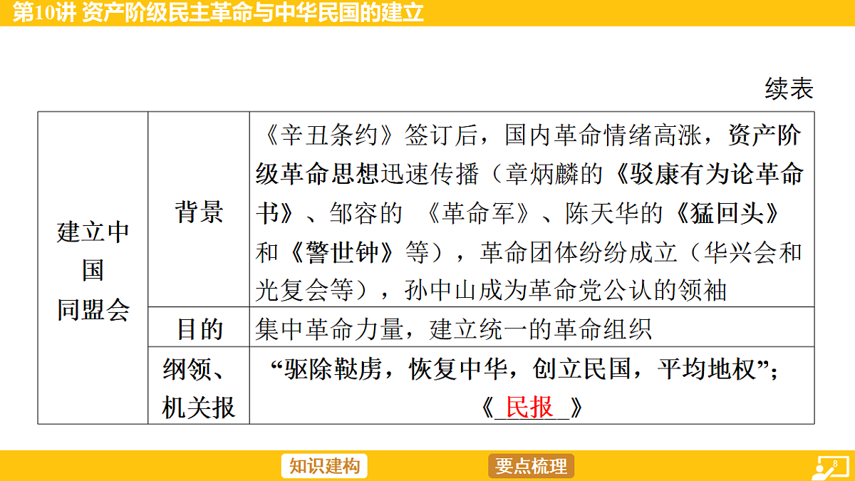 17968503第8页