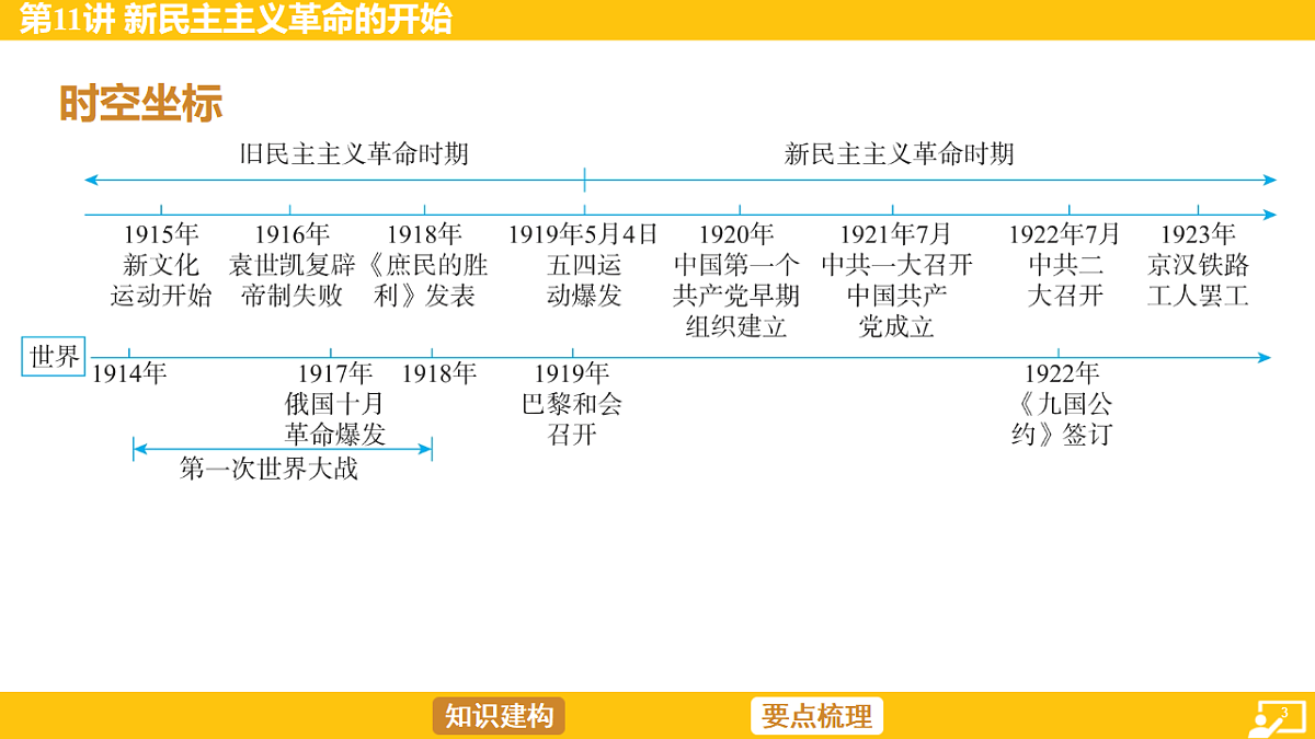 17968504第3页