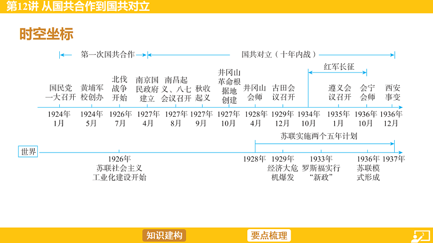17968505第3页