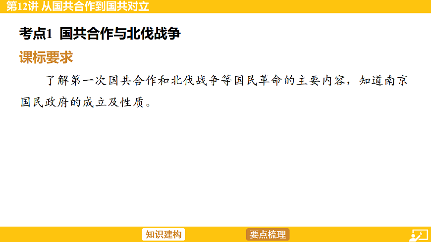 17968505第6页