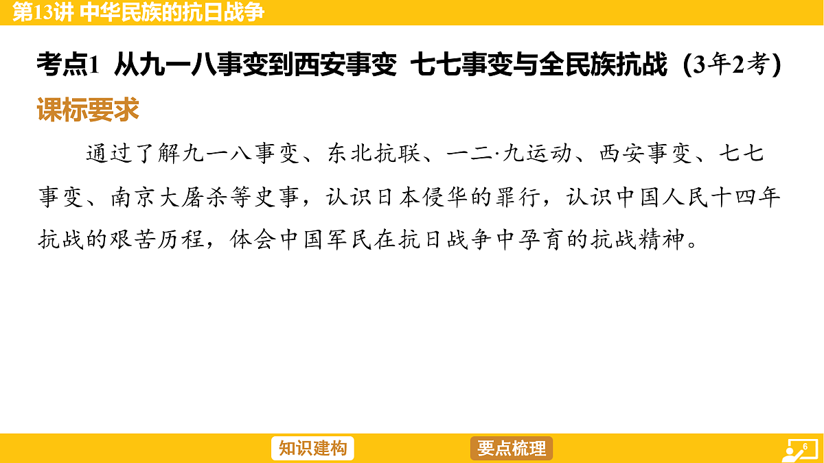 17968506第6页