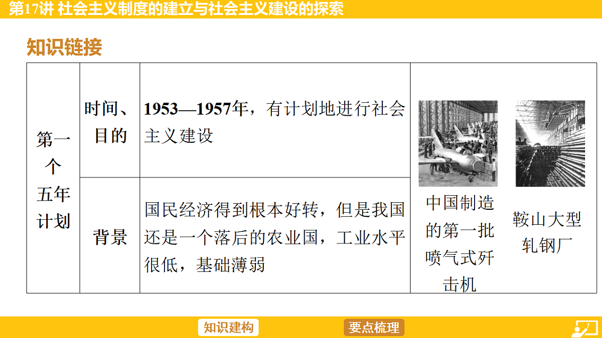 17968510第7页