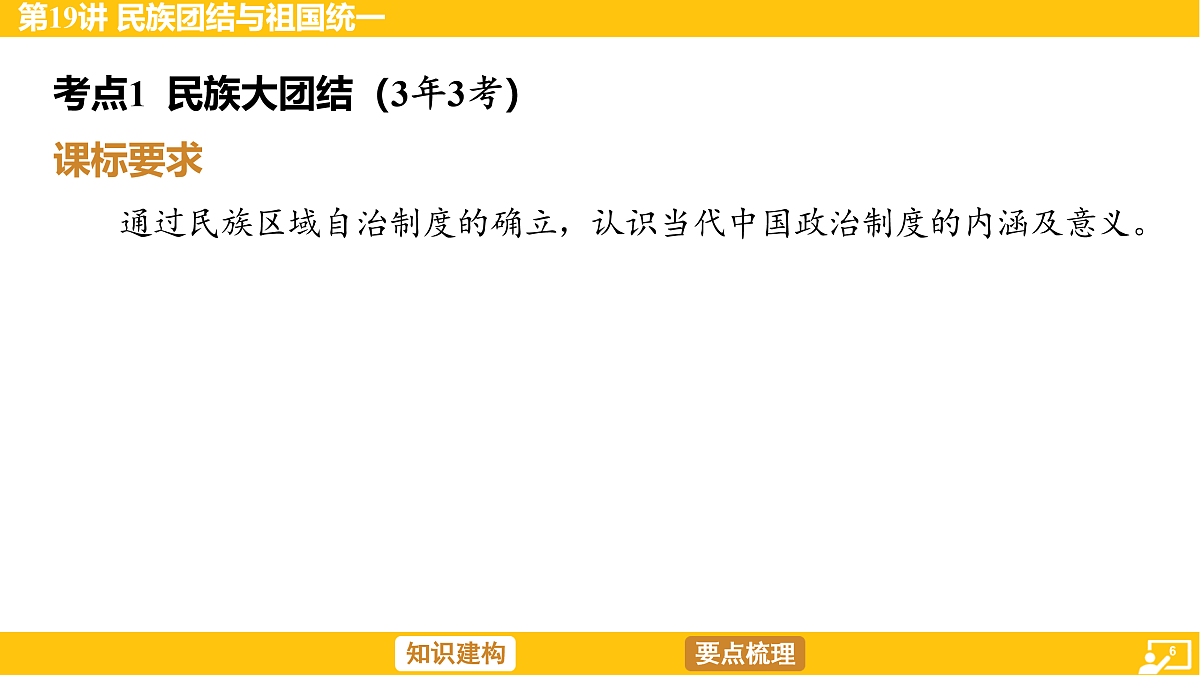 17968512第6页