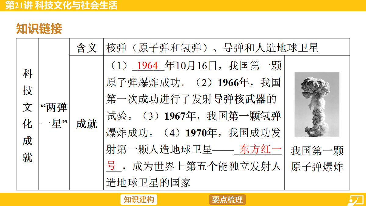 17968514第7页